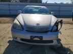 2004 LEXUS ES 330