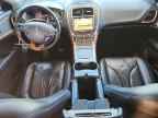 2018 LINCOLN MKX