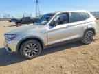 2015 BMW X3