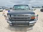 1994 FORD Bronco