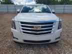 2020 CADILLAC ESCALADE