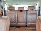 2011 BMW X5