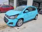 2022 CHEVROLET Spark