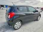 2017 CHEVROLET Spark