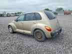 2002 CHRYSLER PT CRUISER