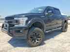 2020 FORD F-150 Lightning