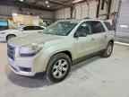 2013 GMC ACADIA