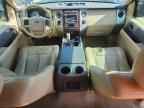 2014 FORD Expedition