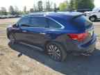 2015 ACURA MDX