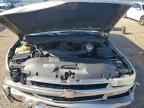 2003 CHEVROLET Suburban