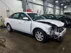 2005 FORD Five Hundred