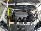 2006 BUICK LACROSSE