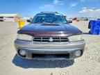 1998 SUBARU Legacy