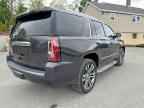 2016 GMC Yukon