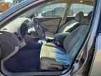 2009 NISSAN ALTIMA