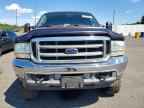 2003 FORD F-350
