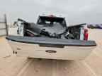 2024 FORD F-150 Lightning