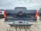 2003 GMC SIERRA 1500