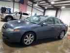 2004 ACURA TSX