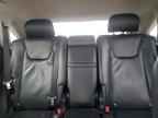 2013 LEXUS RX 450H