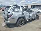 2022 TOYOTA 4Runner