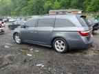 2013 HONDA ODYSSEY