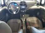 2013 CHEVROLET Spark