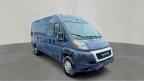 2019 RAM ProMaster 3500