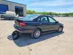 2003 VOLVO S40