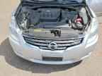 2011 NISSAN ALTIMA