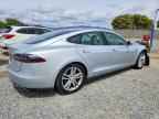 2015 TESLA MODEL S