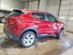 2024 BUICK Encore GX