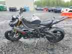 2014 BMW S 1000