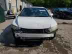 2011 HONDA CIVIC