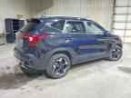 2025 KIA SELTOS