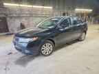 2012 KIA FORTE