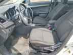 2013 MITSUBISHI LANCER