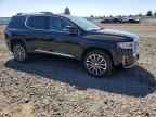 2020 GMC ACADIA