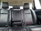 2013 MAZDA CX-9