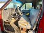 1994 CHEVROLET Gmt