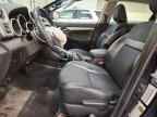 2009 PONTIAC VIBE