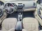 2010 KIA FORTE