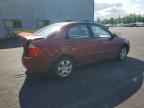 2006 KIA Spectra