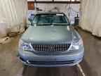 2002 TOYOTA Avalon