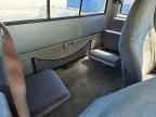 1995 MAZDA B2300