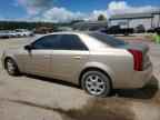 2006 CADILLAC CTS