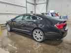2019 BUICK LACROSSE
