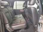 2014 FORD Expedition
