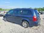 2008 DODGE GRAND CARAVAN