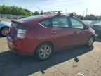 2004 TOYOTA PRIUS